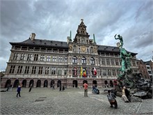 38-Antwerp