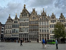 39-Antwerp
