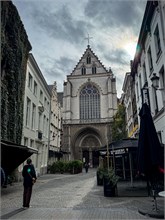 40-Antwerp