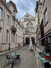 41-Antwerp