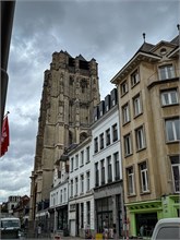 42-Antwerp