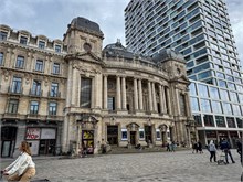 43-Antwerp