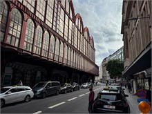 44-Antwerp