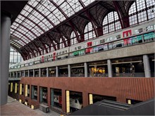 46-Antwerp
