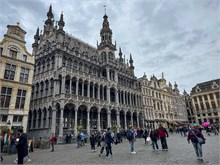 01-Brussels