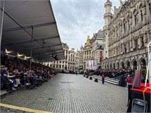 02-Brussels