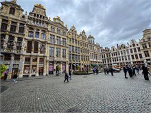 03-Brussels