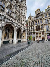 04-Brussels