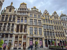 05-Brussels