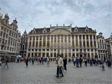 06-Brussels