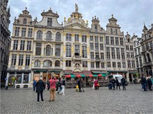 07-Brussels