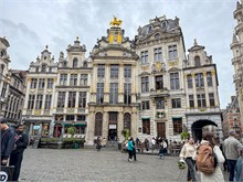 08-Brussels