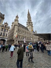 09-Brussels