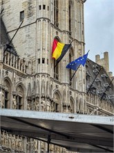 10-Brussels