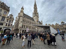 11-Brussels