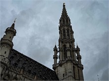 12-Brussels