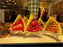15-Brussels