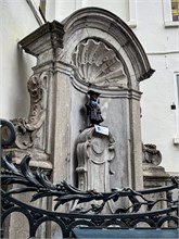 20-Brussels