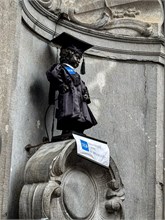 21-Brussels