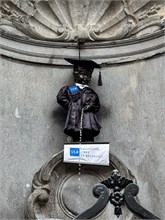 22-Brussels
