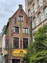 24-Brussels