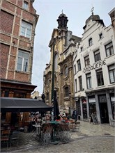 25-Brussels