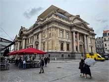 26-Brussels