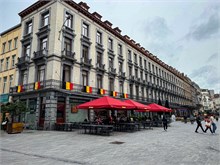 27-Brussels