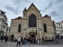 28-Brussels