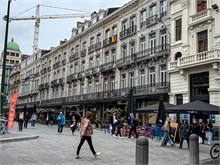 31-Brussels