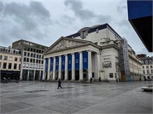 34-Brussels