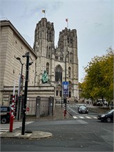 35-Brussels