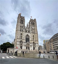 36-Brussels