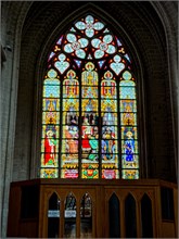 37-Brussels