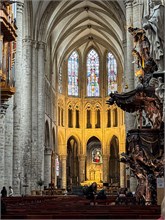 38-Brussels