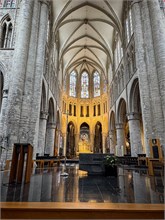 39-Brussels
