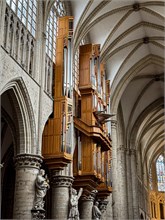 40-Brussels