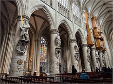41-Brussels