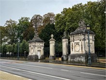 42-Brussels