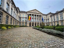43-Brussels