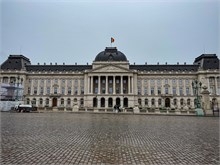 46-Brussels