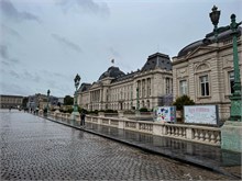 47-Brussels