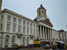 48-Brussels