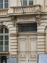 49-Brussels