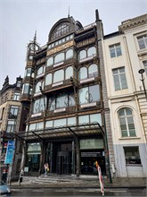 50-Brussels