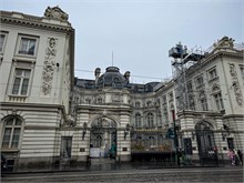51-Brussels