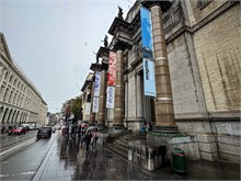 52-Brussels
