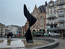 53-Brussels