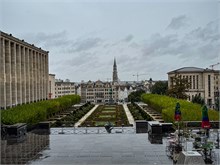 54-Brussels