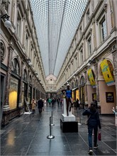 56-Brussels